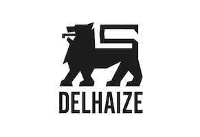 Delhaize