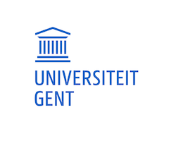 Ghent University